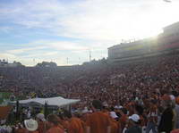 Rose Bowl (70.0458984375 KB)