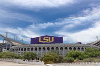 Tiger Stadium (Death Valley) (45.8505859375 KB)