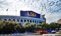 Tiger Stadium (Death Valley) (139.427734375 KB)