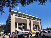 Tiger Stadium (Death Valley) (110.5615234375 KB)