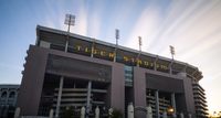 Tiger Stadium (Death Valley) (106.134765625 KB)