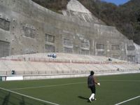 Cocodrilos Sports Park