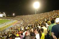 Estadio José “Pachencho” Romero