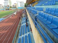 Hang Day Stadium