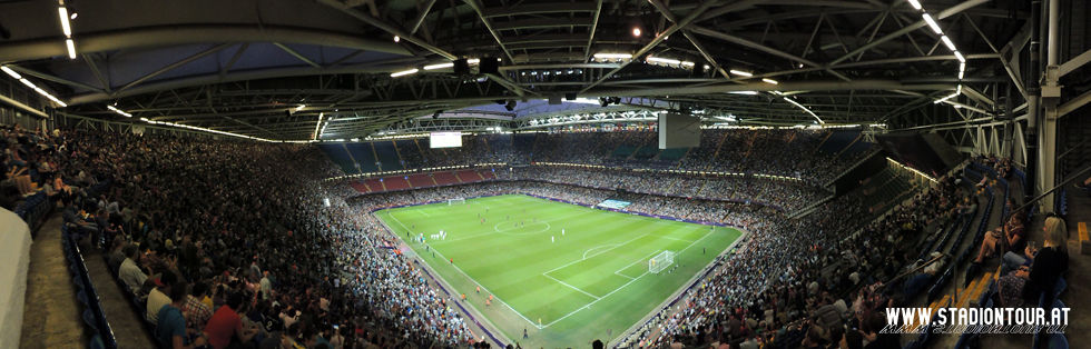 Cardiff City Stadium - Wikipedia