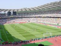 Shizuoka Ecopa Stadium