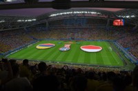 Kazan Arena