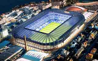Spain: A Coruña withdraws from the 2030 World! Valencia and Vigo could both enter the host list