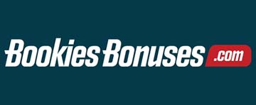 View the best UK betting offers