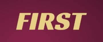 best RTP casino UK