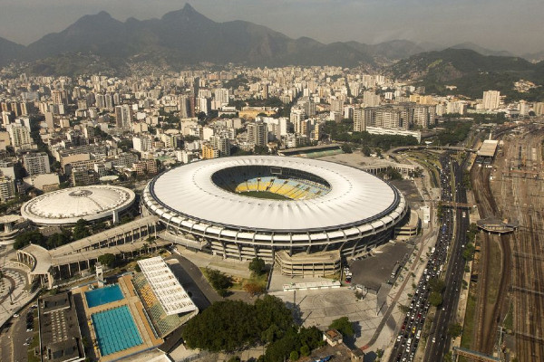 Maracanã