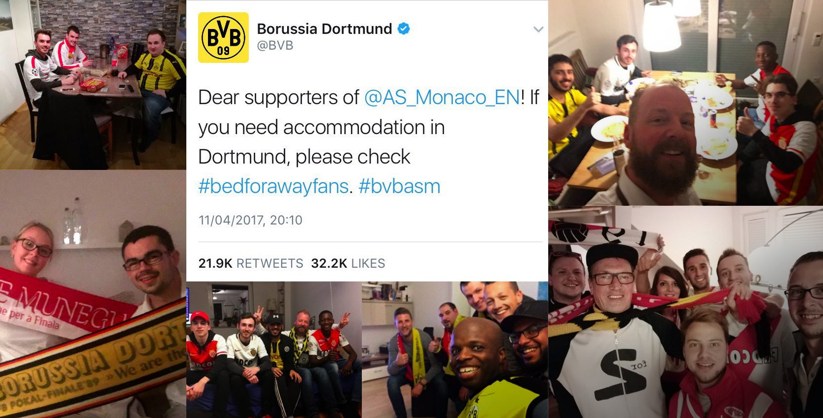 Bvb