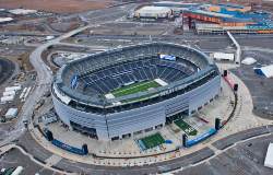 MetLife Stadium