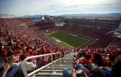 Levi's Stadium