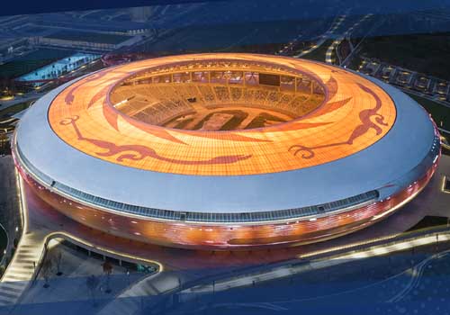 Stadium of the Year 2023 – StadiumDB.com