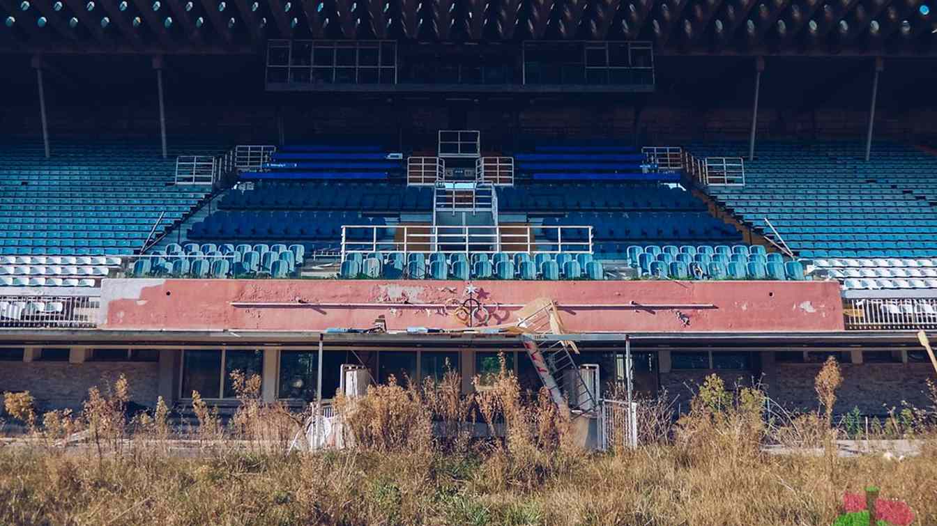 Stadio Flaminio