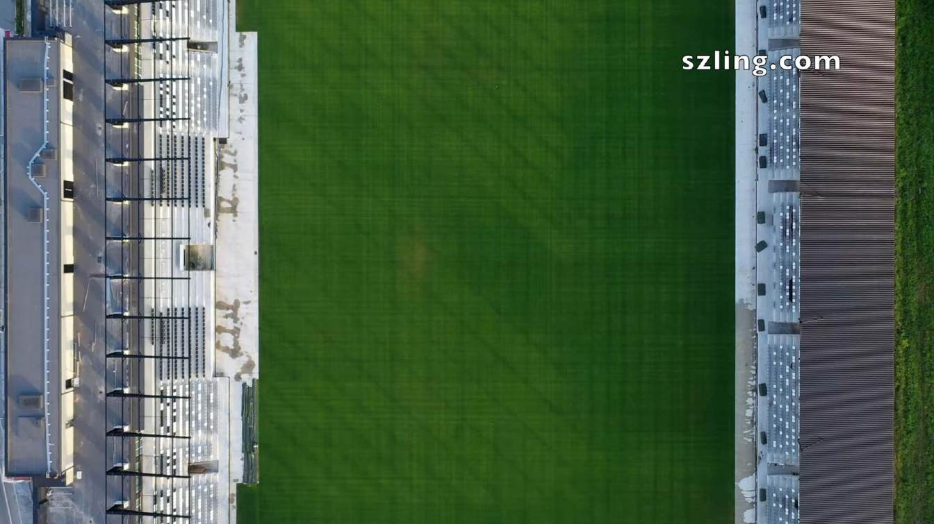 Stadion Miejski w Nowym Sączu (Stadion Sandecji)