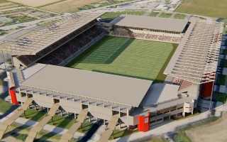 Italy: Time has come! Fans confirm boycott at Stadio Euganeo