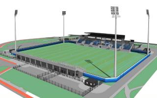 Poland: Funding secured for second phase of Tarnów - Mościce investment!