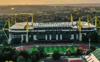 EURO 2024: Clash and waterfall before the Georgia-Turkey match