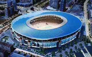 World Cup 2030: Fight for Valencia and Vigo stadiums continues. Letter sent to FIFA