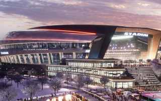 USA: Bears stadium deal is 'almost impossible' to complete this year