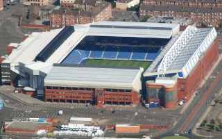 Scotland: Rangers to stay away from Ibrox for longer? “It frustrates me”