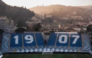 Italy: Will Como play at their stadium as planned? Doubts emerge