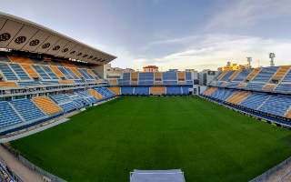 Spain: Cádiz stadium name dispute to be settled soon?