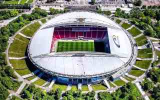 Germany: RB Leipzig continues stadium safety campaign