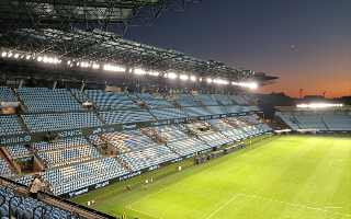 Spain: Celta wants another reform of Balaídos, with or without the World Cup