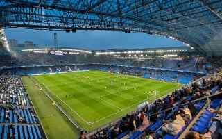 2030 World Cup: A Coruña prepares for FIFA inspection