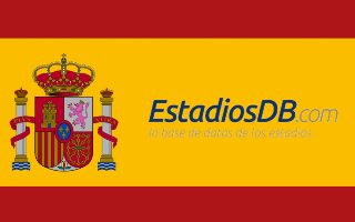 StadiumDB.com: ¡Lanzamos la página web en español!