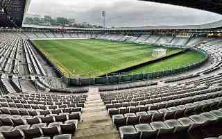 Spain: €1.5 million lighting renovation project for A Malata stadium in Ferrol