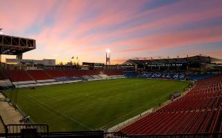 USA: Toyota Stadium set for renovation