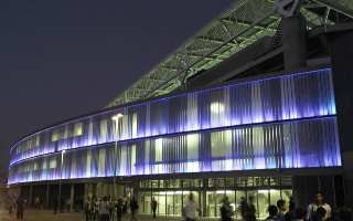 Spain: Will Disciplinary Commission close RCDE Stadium?