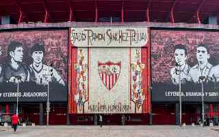 Spain: Sevilla introduces “unforgettable” experiences at Sanchéz-Pizjuán