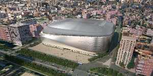 World Cup 2030: Bernabéu fails to meet final requirements? 