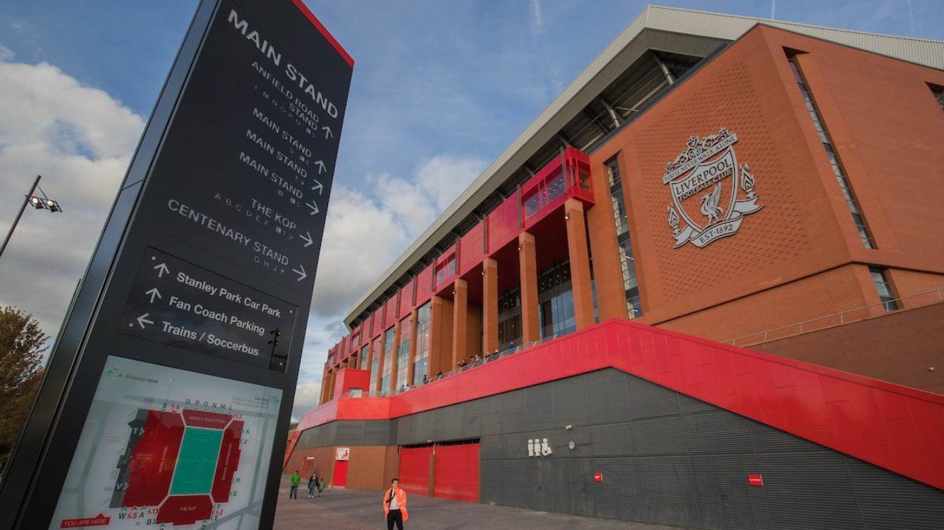 Anfield 