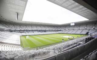 France: Will Les Girondins return to Matmut Atlantique?