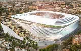 Spain: Growing criticism surrounds Benito Villamarín redevelopment plans