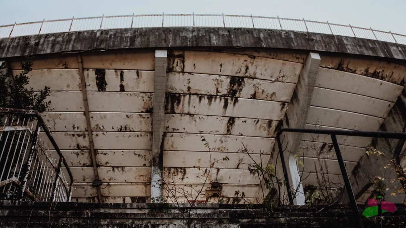 Stadio Flaminio