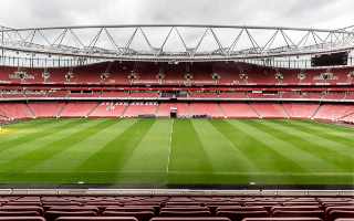 England: Arsenal’s 500th match at Emirates Stadium – 18 years of history 