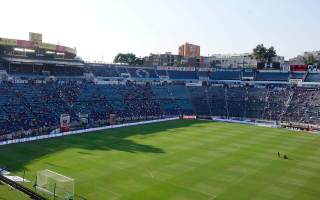 Mexico: Stadium of three teams may soon empty