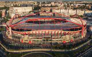 2030 World Cup: Portugal’s well-planned approach to the World Cup