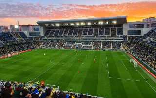 Spain: Controversy over Cadiz stadium name continues