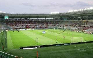 Italy: Torino faces challenges over stadium lease agreement