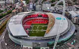 Spain: El Clásico at Wembley? Barcelona unsure about return to Camp Nou