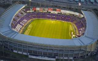 Spain: Big Valladolid derby returns to Estadio José Zorrilla