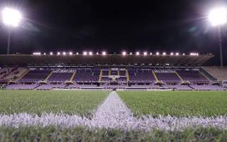 Italy: Challenges and deadlines in modernizing Stadio Artemio Franchi